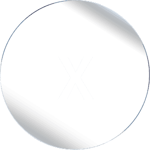 INFINITE POSSIBILITY 无限可能